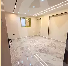 https://aqarmap.com.eg/ar/listing/7289533-for-sale-alexandria-al-agamy-lbytsh-al-nouqrashi-st
