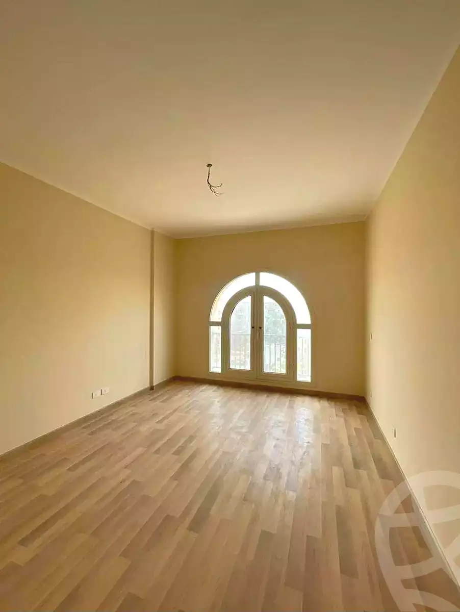 https://aqarmap.com.eg/en/listing/7289729-for-sale-cairo-new-cairo-compounds-ninety-avenue