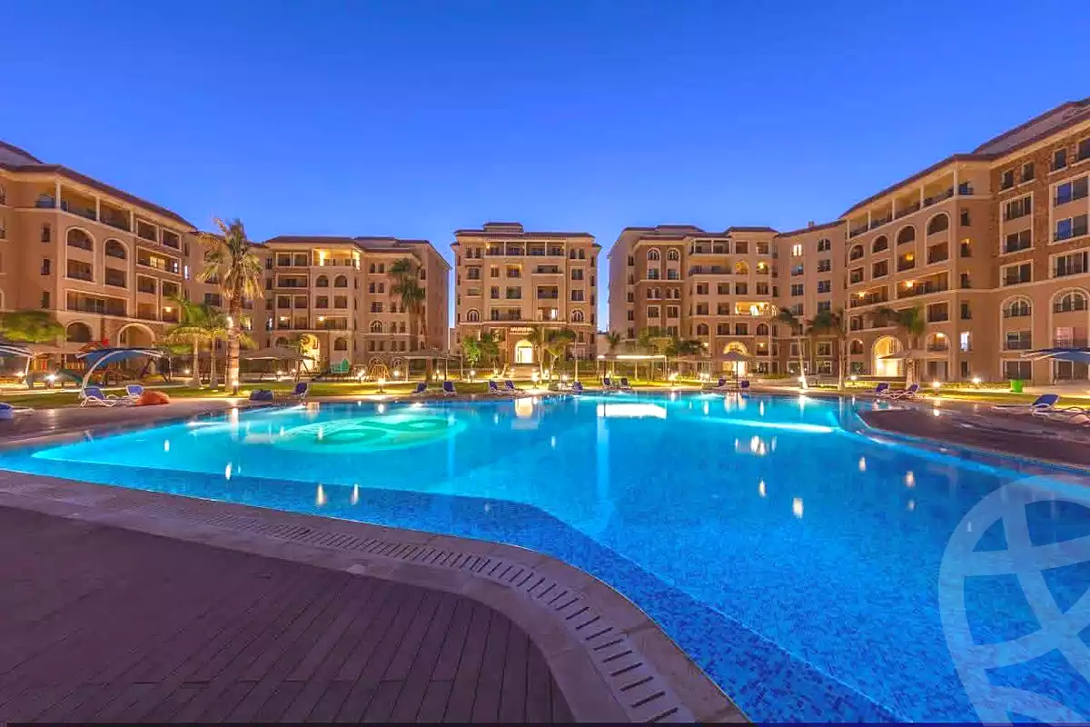 https://aqarmap.com.eg/en/listing/7289729-for-sale-cairo-new-cairo-compounds-ninety-avenue