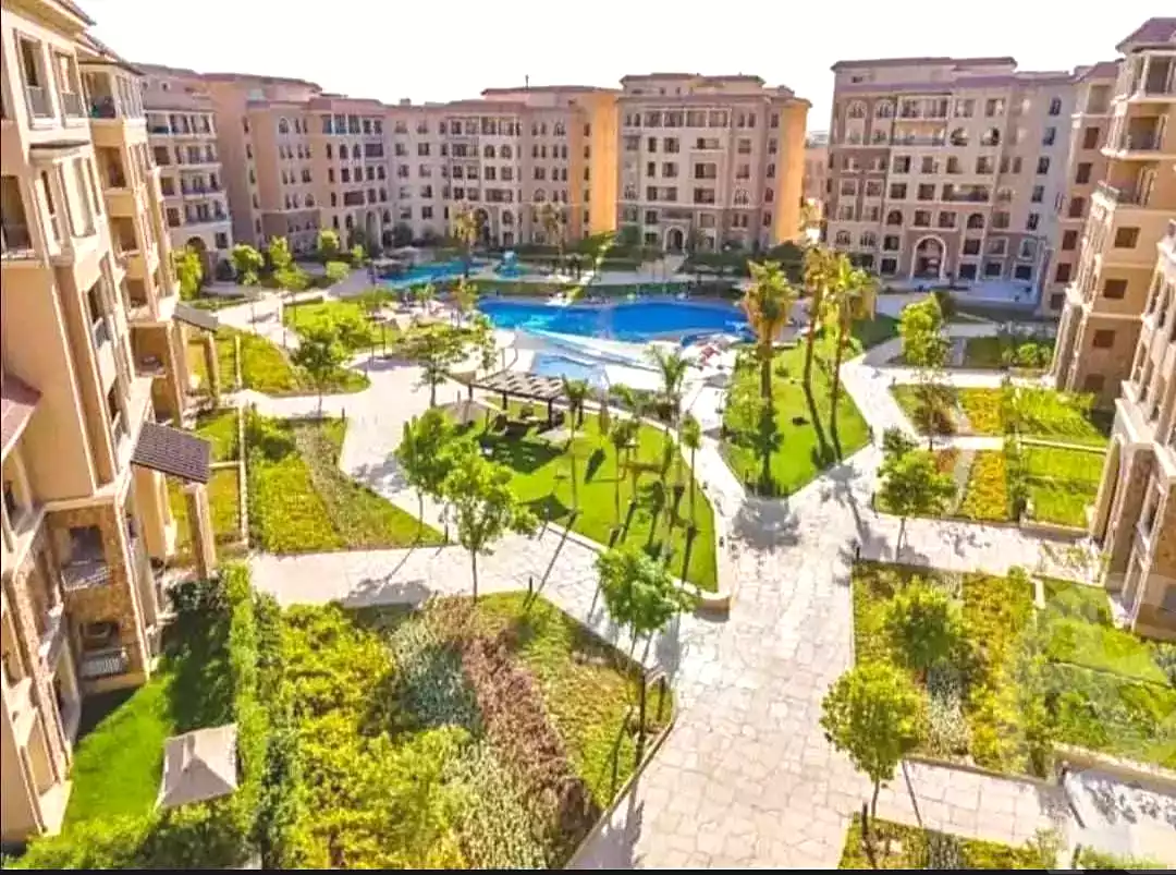 https://aqarmap.com.eg/en/listing/7289729-for-sale-cairo-new-cairo-compounds-ninety-avenue