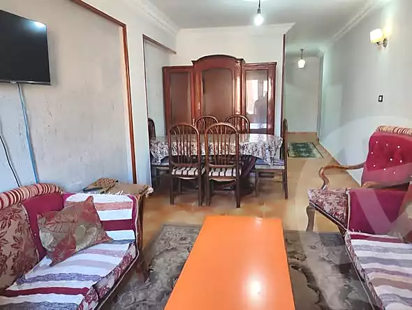 https://aqarmap.com.eg/ar/listing/7289734-for-sale-alexandria-al-agamy-lbytsh-shahr-al-assal-st