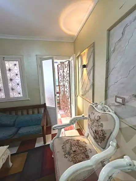 https://aqarmap.com.eg/ar/listing/7289741-for-sale-alexandria-al-agamy-lbytsh-al-andalous-wa-al-hgaz-st