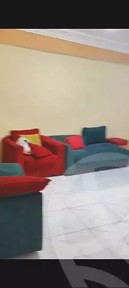 https://aqarmap.com.eg/ar/listing/7289751-for-sale-alexandria-al-agamy-lbytsh