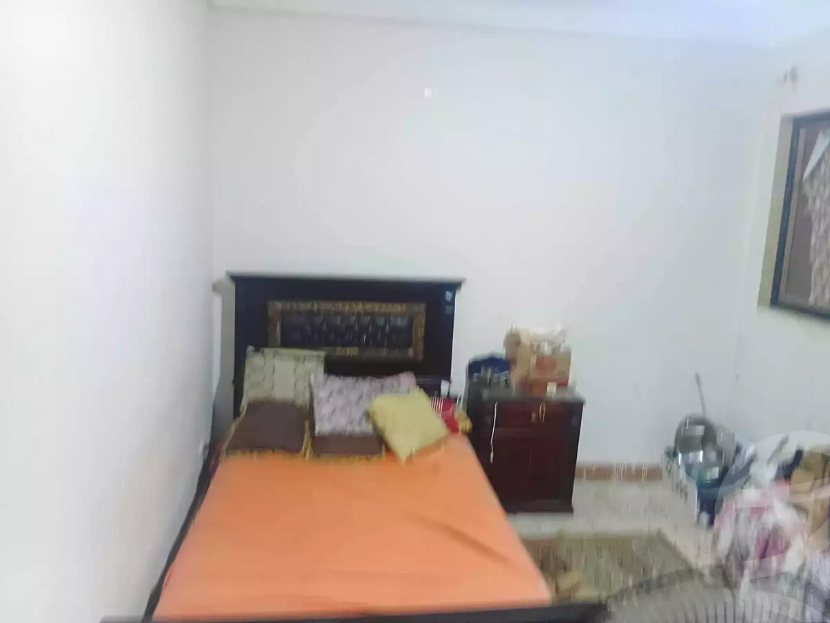 https://aqarmap.com.eg/en/listing/7289758-for-sale-alexandria-al-agamy-el-hanouvel
