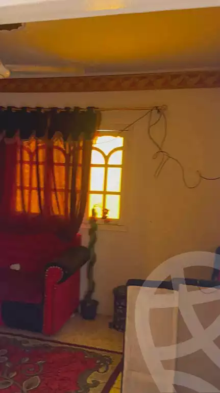 https://aqarmap.com.eg/en/listing/7289666-for-sale-cairo-helwan