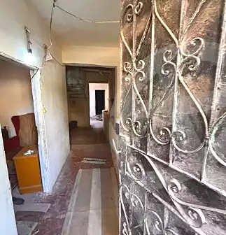 https://aqarmap.com.eg/en/listing/7289670-for-sale-cairo-helwan