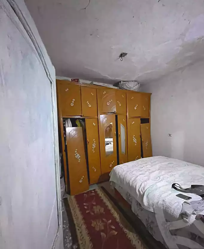 https://aqarmap.com.eg/en/listing/7289670-for-sale-cairo-helwan