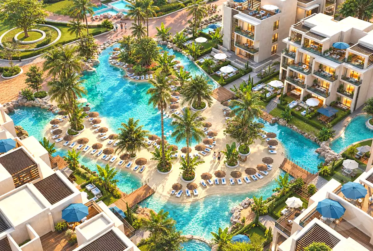 https://aqarmap.com.eg/ar/listing/7289770-for-sale-red-sea-hurghada-city-one-7-resort-kronberg