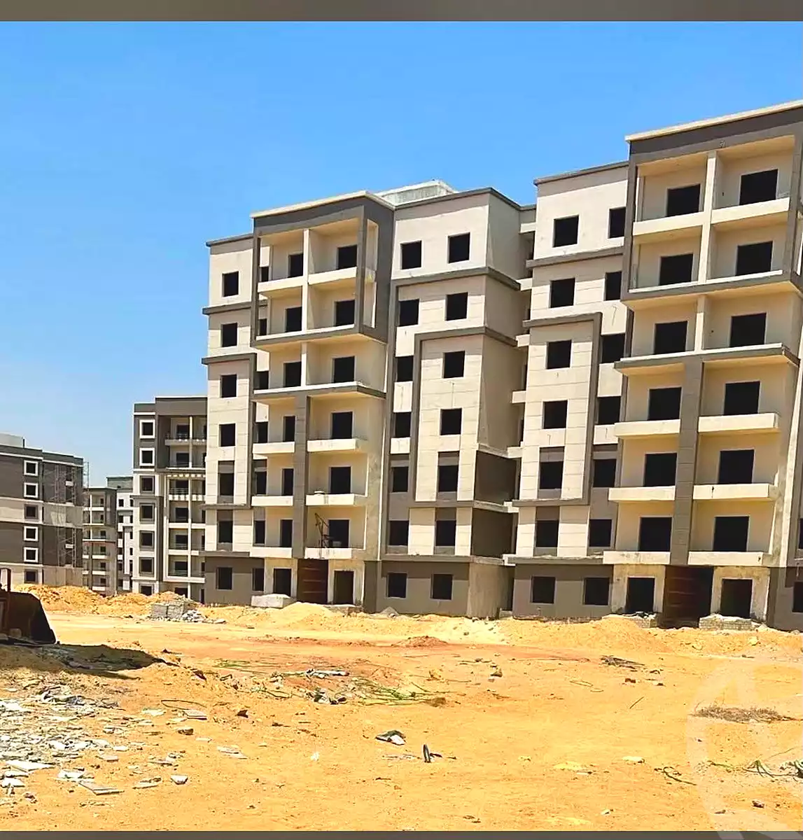 https://aqarmap.com.eg/en/listing/7289778-for-sale-cairo-el-shorouk-compounds-mayan-compound-stm