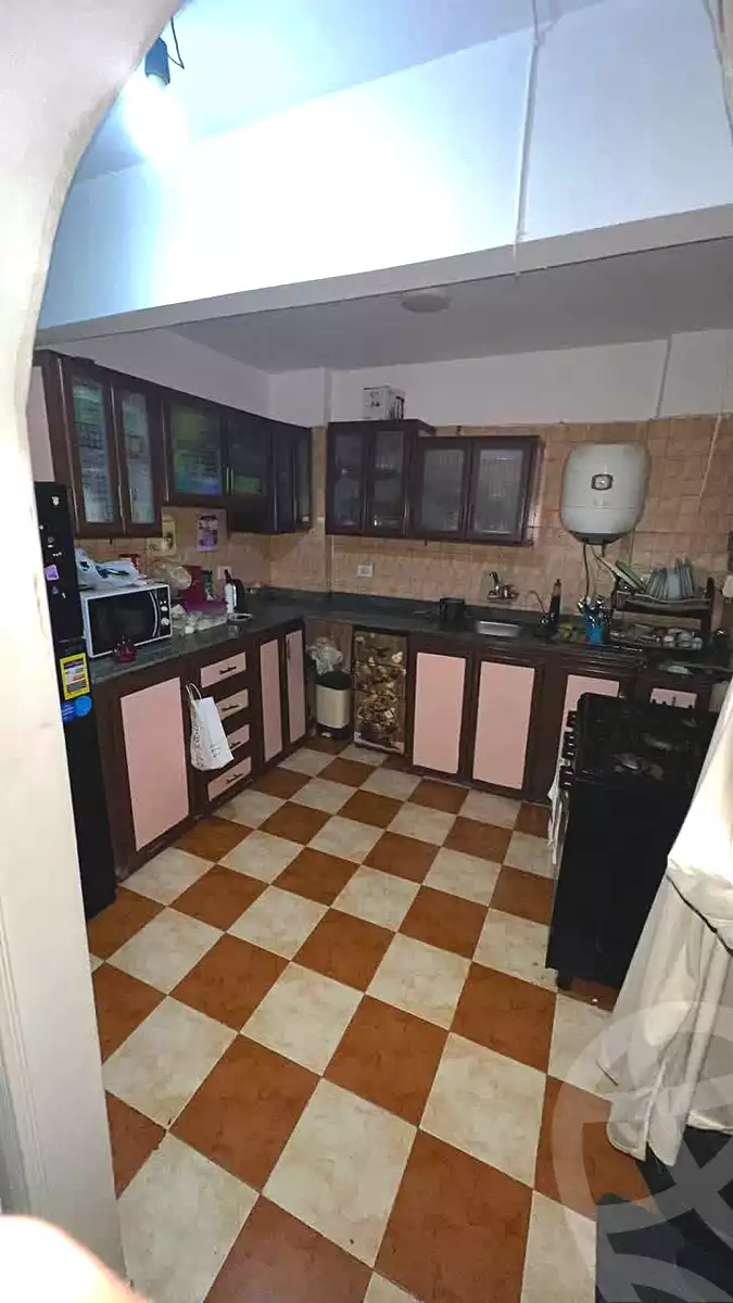 https://aqarmap.com.eg/ar/listing/7289785-for-sale-alexandria-lsywf-el-falki