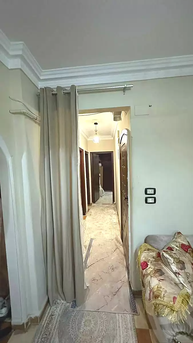 https://aqarmap.com.eg/ar/listing/7289785-for-sale-alexandria-lsywf-el-falki