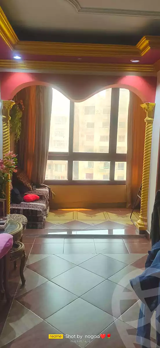 https://aqarmap.com.eg/en/listing/7289740-for-sale-cairo-faisal-el-maryotyah-al-shesheini-st