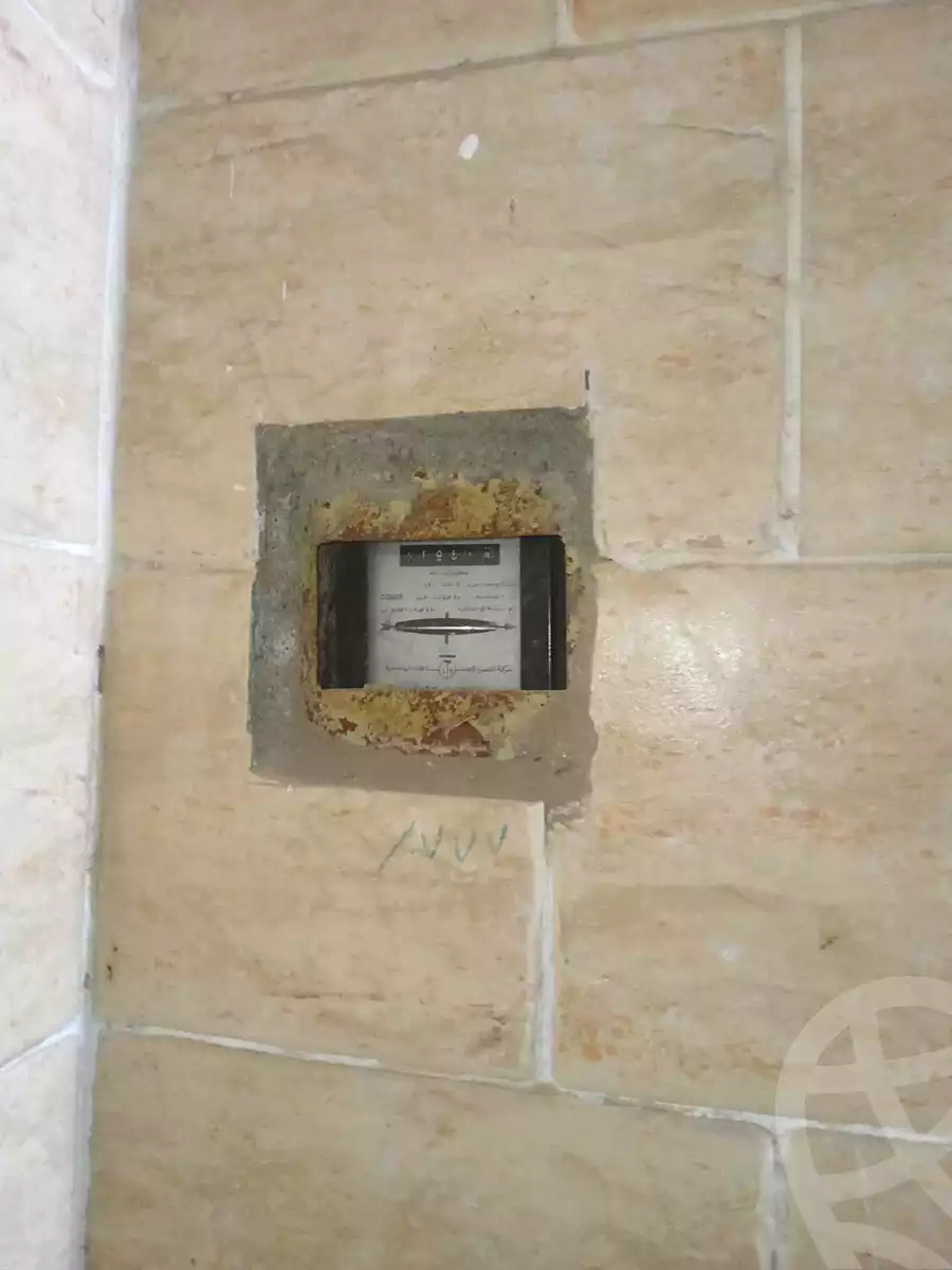https://aqarmap.com.eg/ar/listing/7289790-for-sale-cairo-faisal-el-matbeaa