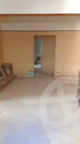 https://aqarmap.com.eg/en/listing/7289801-for-sale-alexandria-al-agamy-lbytsh-mecca-st