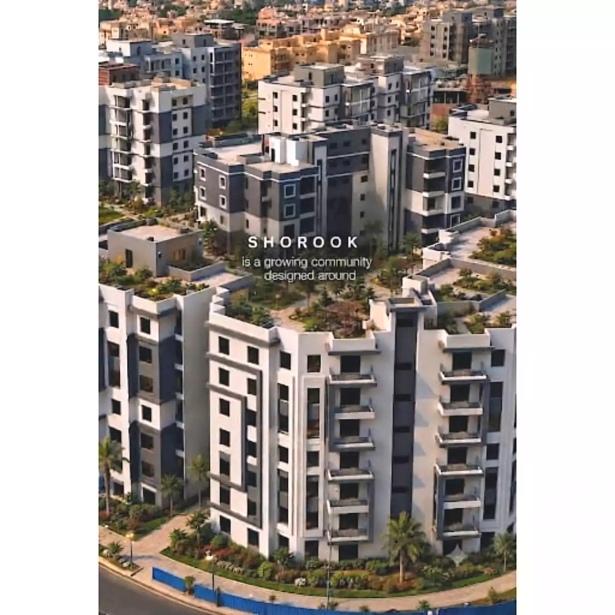 https://aqarmap.com.eg/ar/listing/7289800-for-sale-cairo-el-shorouk-compounds-mayan-compound-stm