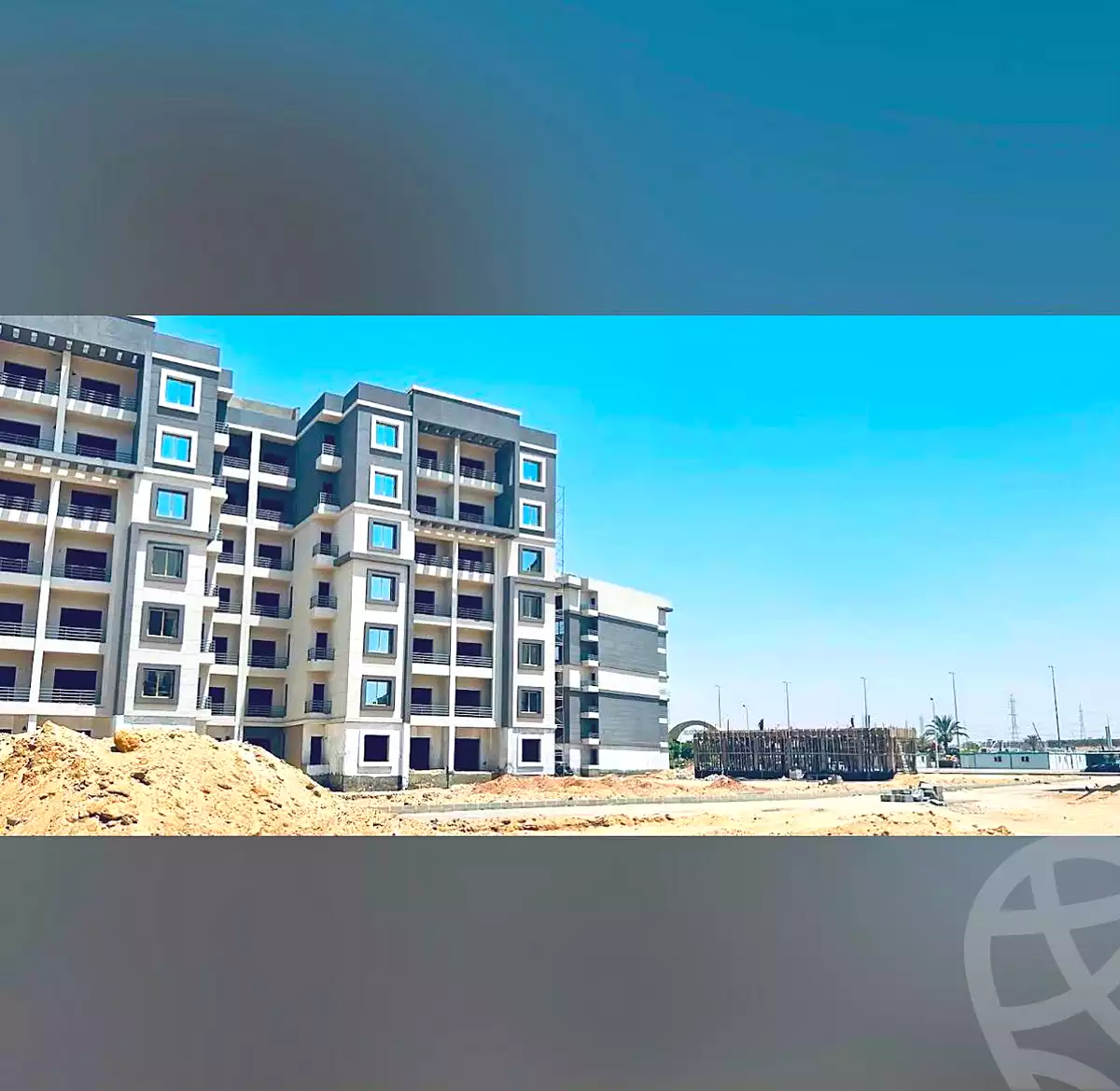 https://aqarmap.com.eg/ar/listing/7289800-for-sale-cairo-el-shorouk-compounds-mayan-compound-stm