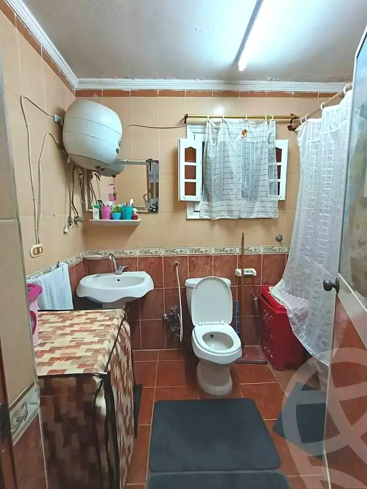 https://aqarmap.com.eg/ar/listing/7289804-for-sale-alexandria-lsywf-el-falki