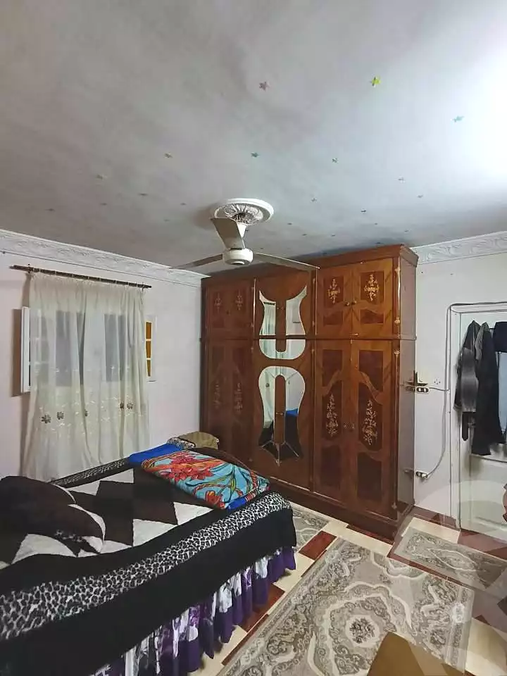 https://aqarmap.com.eg/ar/listing/7289804-for-sale-alexandria-lsywf-el-falki