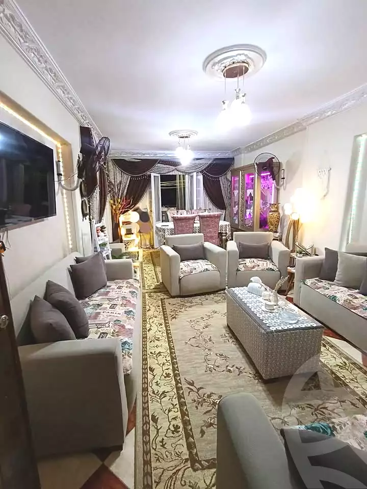 https://aqarmap.com.eg/ar/listing/7289804-for-sale-alexandria-lsywf-el-falki