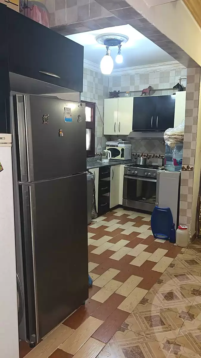 https://aqarmap.com.eg/en/listing/7289740-for-sale-cairo-faisal-el-maryotyah-al-shesheini-st