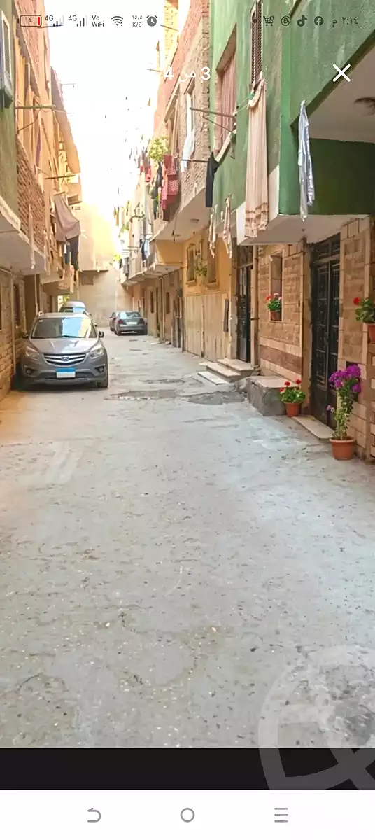 https://aqarmap.com.eg/ar/listing/7289806-for-sale-cairo-el-haram-el-lebeny