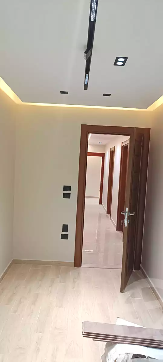 https://aqarmap.com.eg/en/listing/7289810-for-rent-cairo-6th-of-october-hadaeq-october-october-gardens