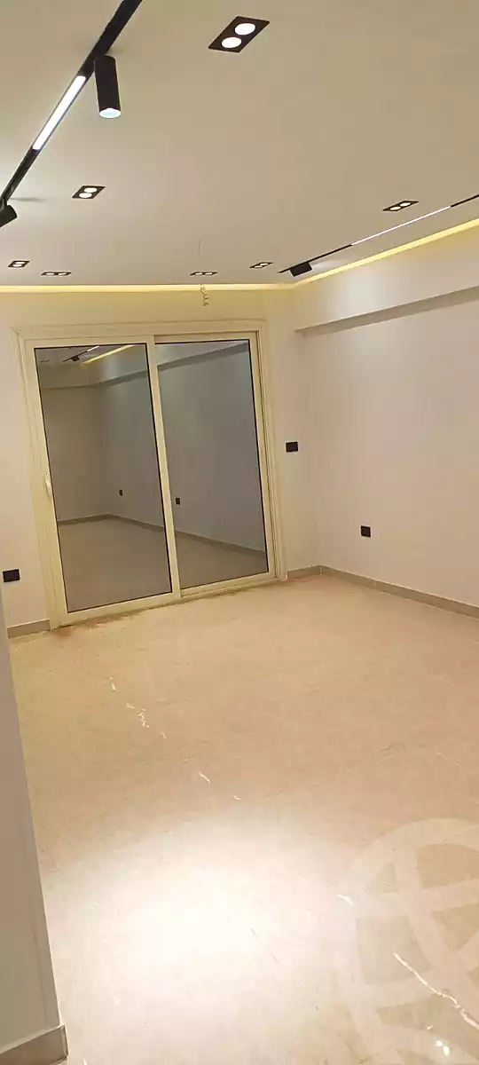 https://aqarmap.com.eg/en/listing/7289810-for-rent-cairo-6th-of-october-hadaeq-october-october-gardens