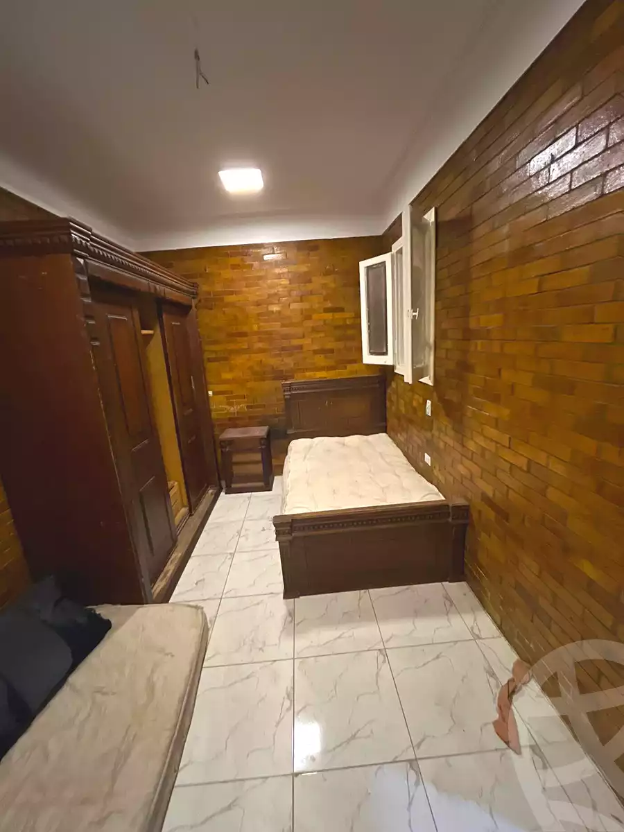 https://aqarmap.com.eg/en/listing/7289589-for-sale-cairo-el-wayli-ldmrdsh