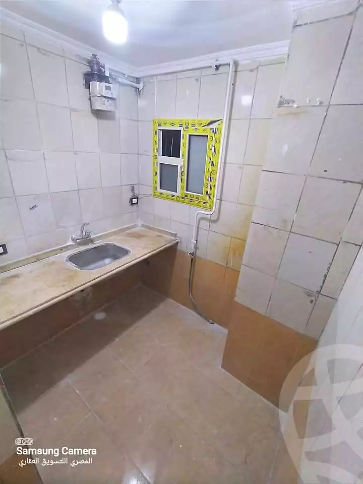 https://aqarmap.com.eg/en/listing/7289811-for-sale-alexandria-lsywf-el-falki-street-16-el-eslah