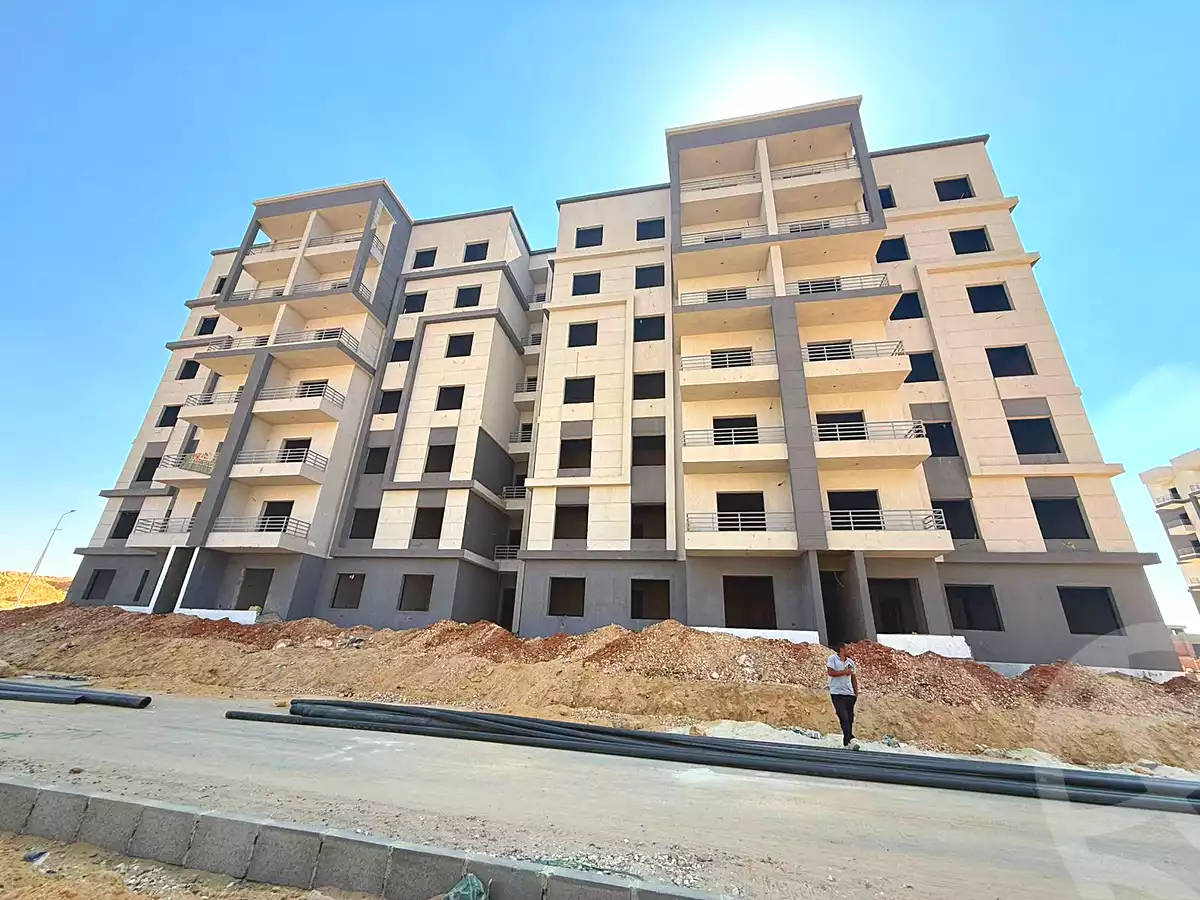 https://aqarmap.com.eg/en/listing/7289814-for-sale-cairo-el-shorouk-compounds-mayan-compound-stm