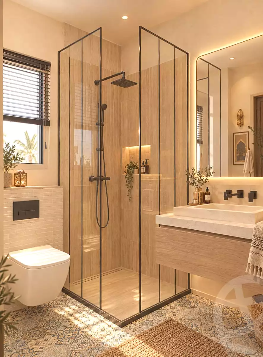 https://aqarmap.com.eg/ar/listing/7289770-for-sale-red-sea-hurghada-city-one-7-resort-kronberg