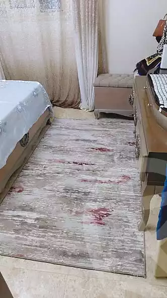 https://aqarmap.com.eg/ar/listing/7289823-for-sale-alexandria-al-agamy-lbytsh-el-bostan-st
