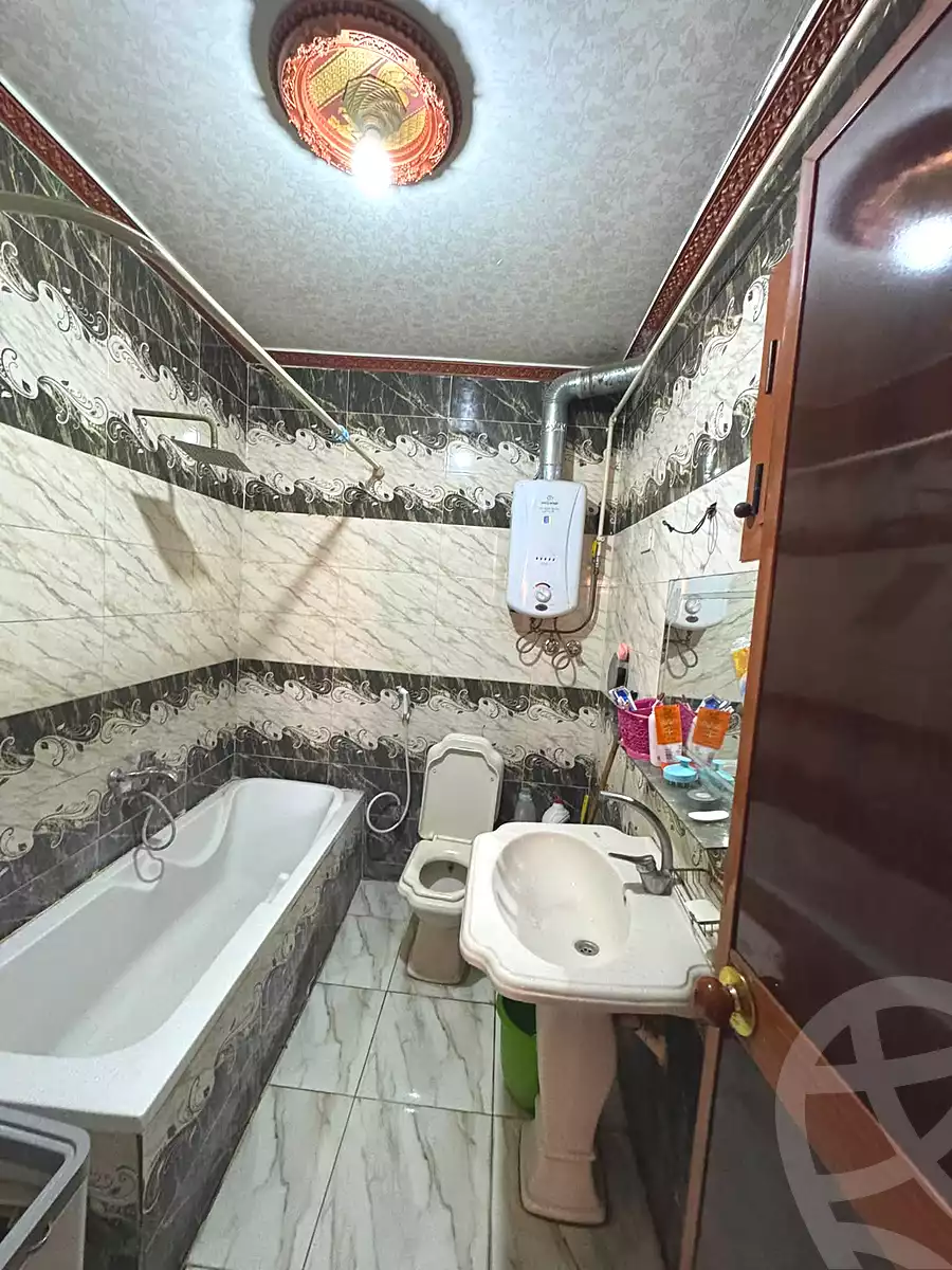 https://aqarmap.com.eg/ar/listing/7289822-for-rent-cairo-faisal-el-maryotyah-ahmed-rasekh-st
