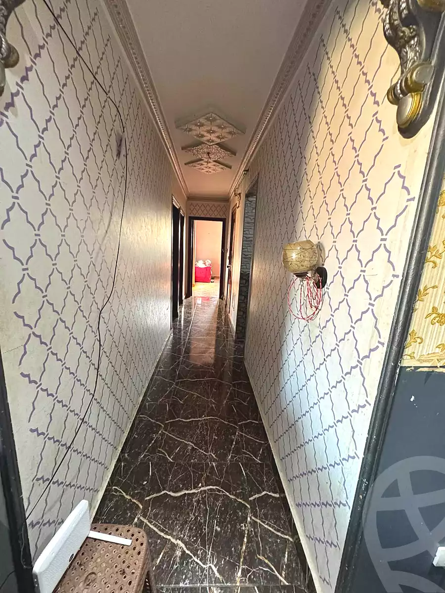 https://aqarmap.com.eg/ar/listing/7289822-for-rent-cairo-faisal-el-maryotyah-ahmed-rasekh-st
