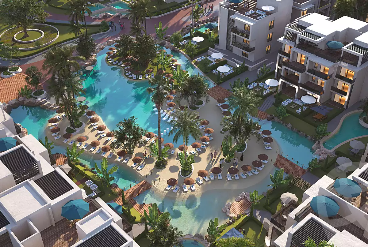 https://aqarmap.com.eg/en/listing/7289807-for-sale-red-sea-hurghada-city-one-7-resort-kronberg