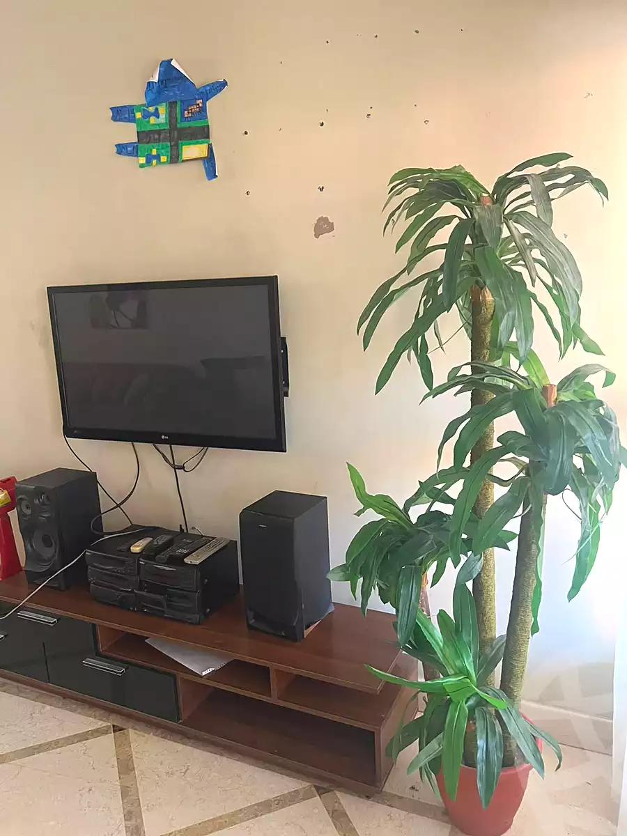https://aqarmap.com.eg/en/listing/7289826-for-rent-cairo-6th-of-october-hadaeq-october-october-gardens