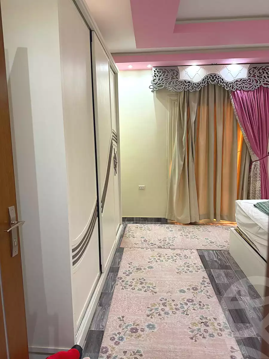 https://aqarmap.com.eg/en/listing/7289834-for-rent-cairo-6th-of-october-mntq-fr-y-b-6-ktwbr