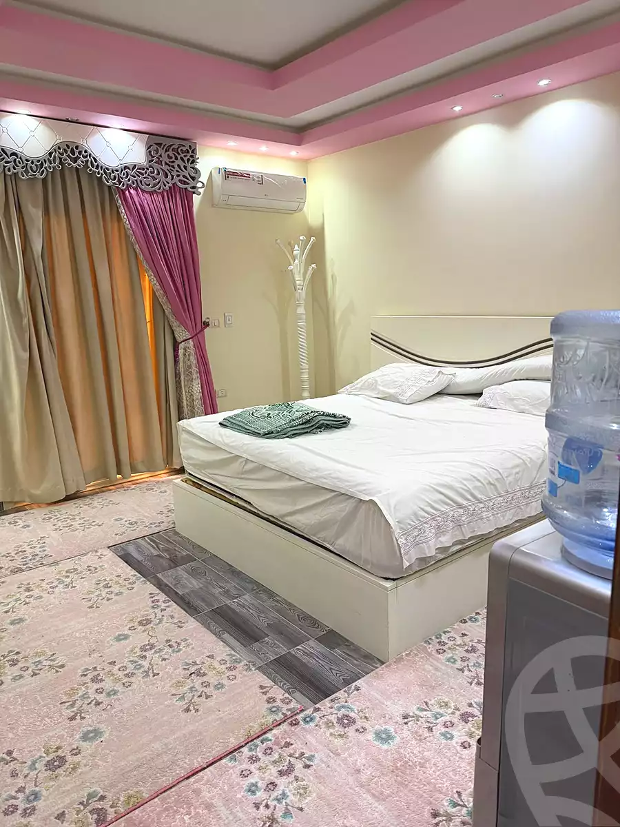 https://aqarmap.com.eg/en/listing/7289834-for-rent-cairo-6th-of-october-mntq-fr-y-b-6-ktwbr