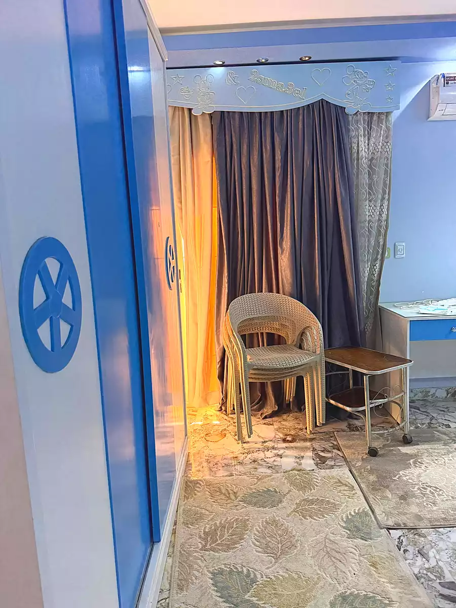 https://aqarmap.com.eg/en/listing/7289834-for-rent-cairo-6th-of-october-mntq-fr-y-b-6-ktwbr
