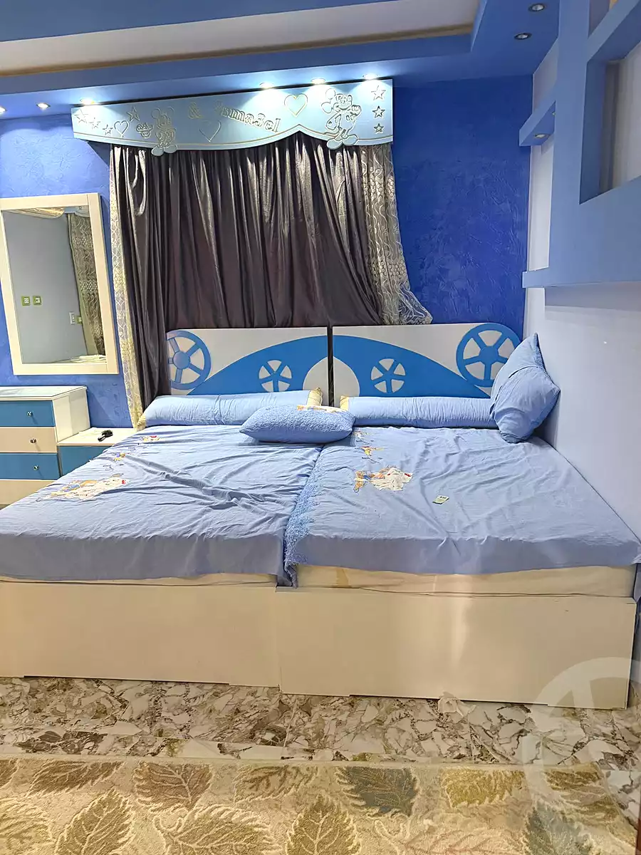 https://aqarmap.com.eg/en/listing/7289834-for-rent-cairo-6th-of-october-mntq-fr-y-b-6-ktwbr