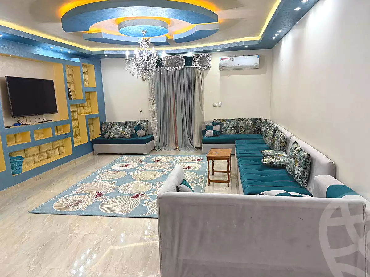 https://aqarmap.com.eg/en/listing/7289834-for-rent-cairo-6th-of-october-mntq-fr-y-b-6-ktwbr