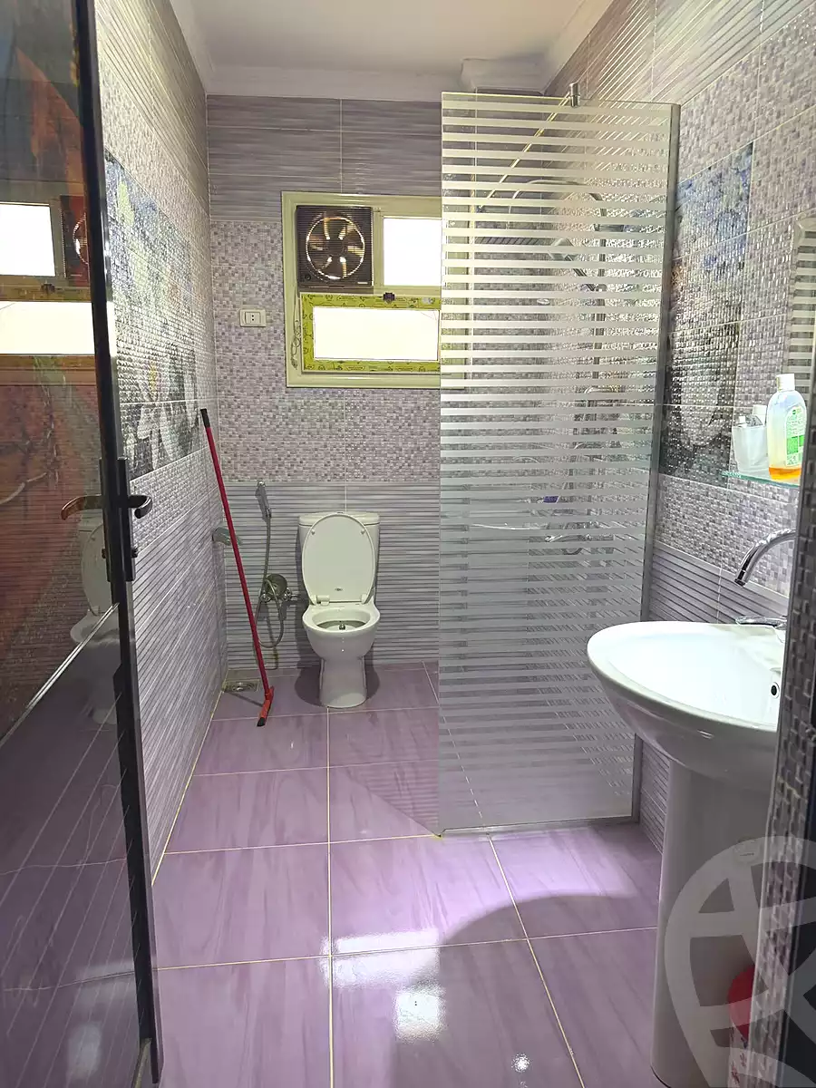 https://aqarmap.com.eg/en/listing/7289834-for-rent-cairo-6th-of-october-mntq-fr-y-b-6-ktwbr