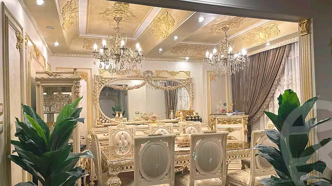 https://aqarmap.com.eg/ar/listing/7289839-for-sale-alexandria-sydy-bshr