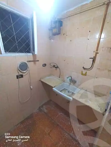 https://aqarmap.com.eg/ar/listing/7289832-for-sale-alexandria-lsywf-el-falki-street-16-el-eslah