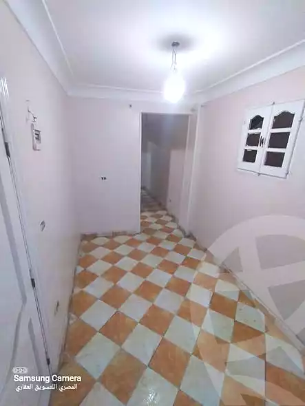 https://aqarmap.com.eg/ar/listing/7289832-for-sale-alexandria-lsywf-el-falki-street-16-el-eslah