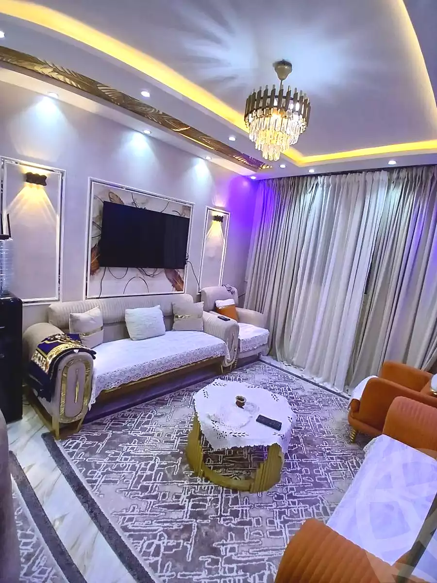 https://aqarmap.com.eg/ar/listing/7289838-for-sale-alexandria-al-agamy-el-hanouvel-abo-bakr-el-sedeek-st
