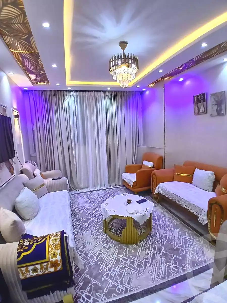 https://aqarmap.com.eg/ar/listing/7289838-for-sale-alexandria-al-agamy-el-hanouvel-abo-bakr-el-sedeek-st
