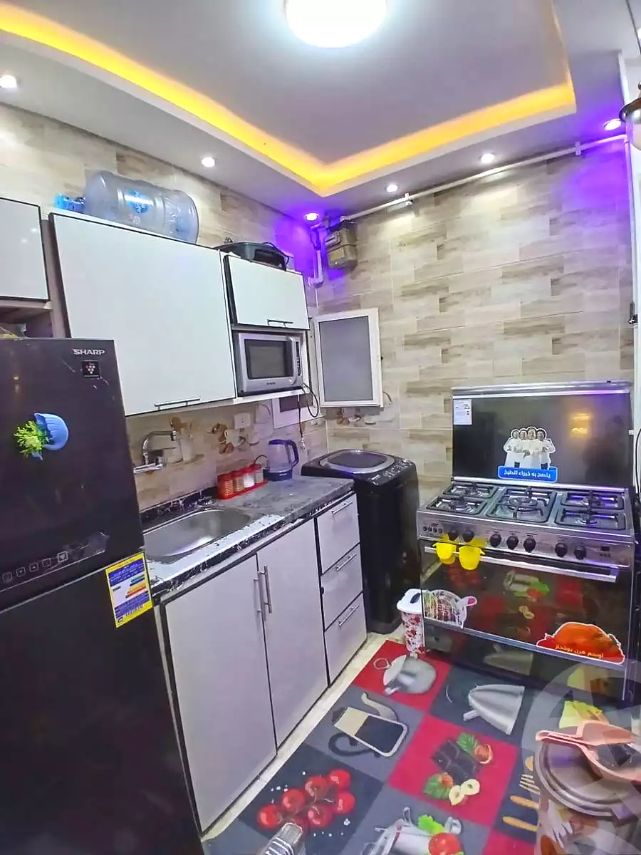 https://aqarmap.com.eg/ar/listing/7289838-for-sale-alexandria-al-agamy-el-hanouvel-abo-bakr-el-sedeek-st