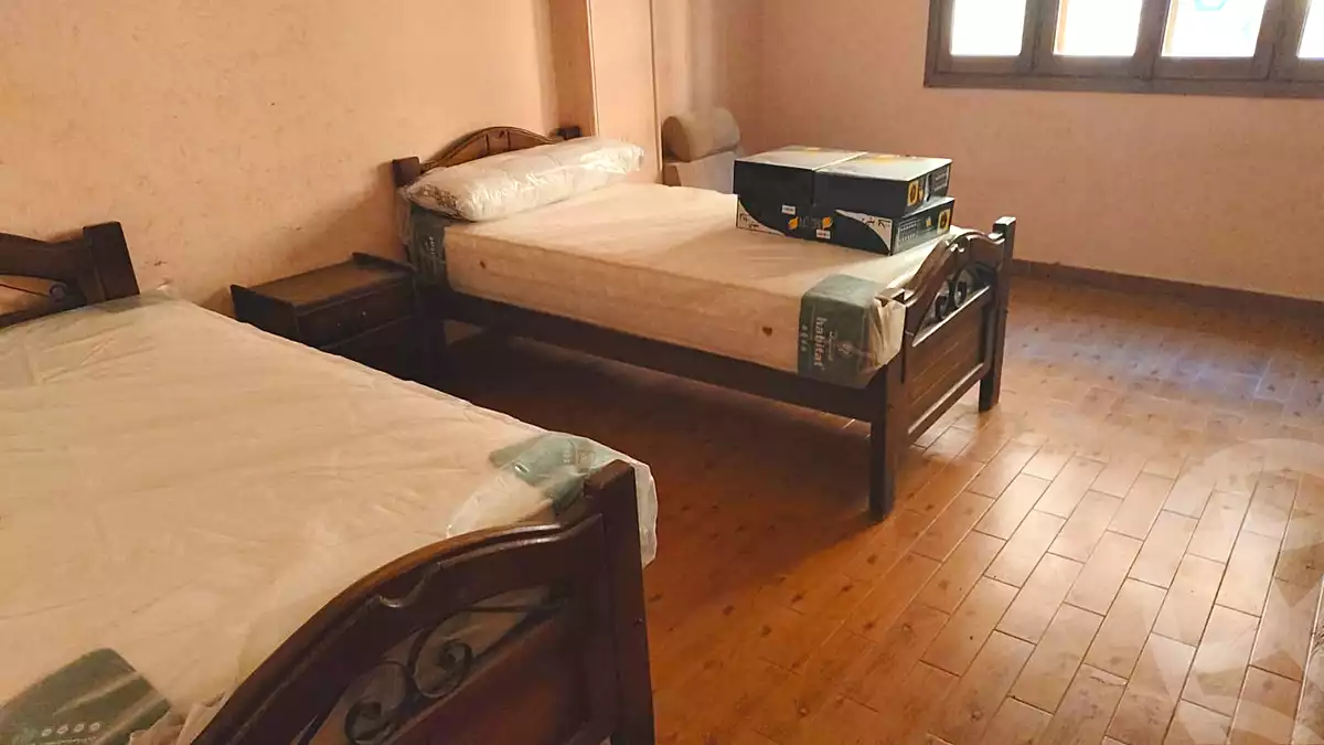 https://aqarmap.com.eg/en/listing/7289842-for-rent-cairo-6th-of-october-el-ahyaa-neighborhood-2nd-divided-from-al-kafrawei-st