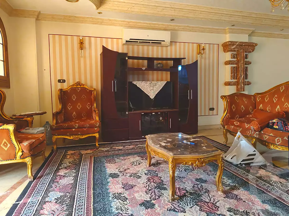 https://aqarmap.com.eg/en/listing/7289842-for-rent-cairo-6th-of-october-el-ahyaa-neighborhood-2nd-divided-from-al-kafrawei-st